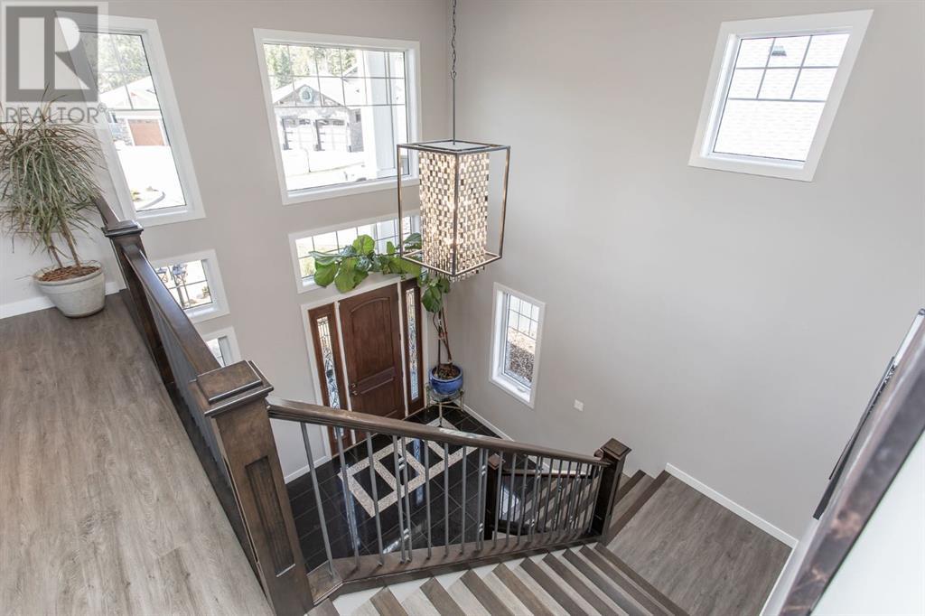 Photo 21 of 52 Talisman Close, Red Deer AB