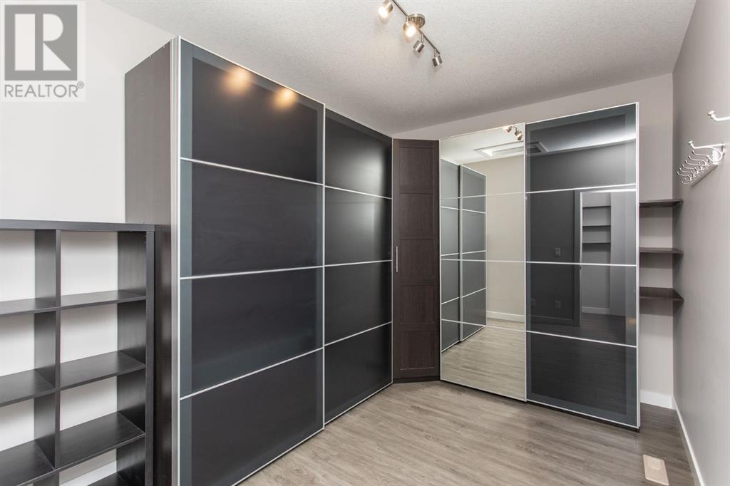 Photo 39 of 52 Talisman Close, Red Deer AB
