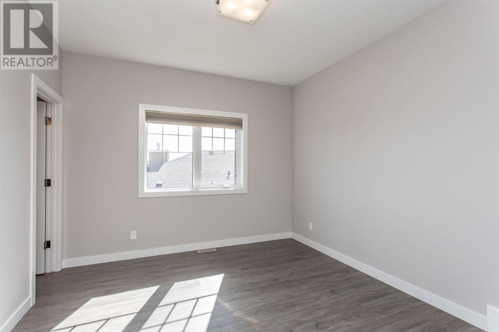 Photo 29 of 52 Talisman Close, Red Deer AB