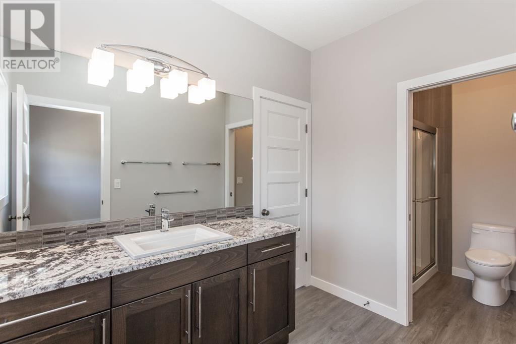 Photo 26 of 52 Talisman Close, Red Deer AB