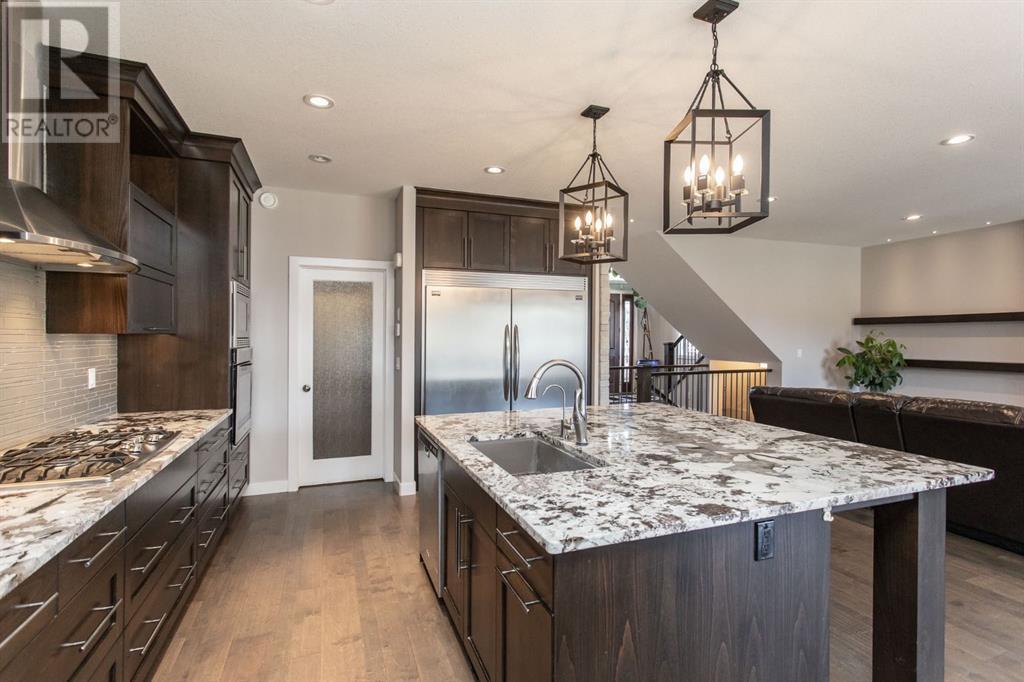 Photo 8 of 52 Talisman Close, Red Deer AB
