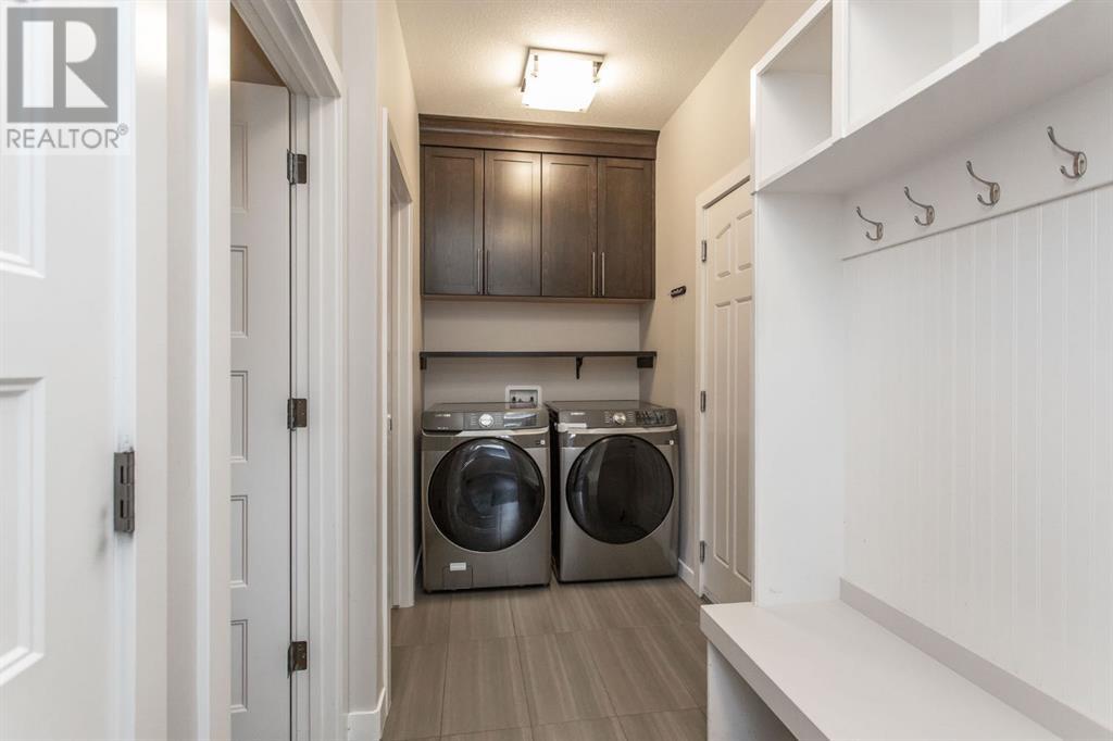 Photo 19 of 52 Talisman Close, Red Deer AB