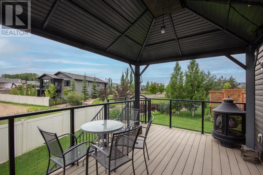 Photo 47 of 52 Talisman Close, Red Deer AB