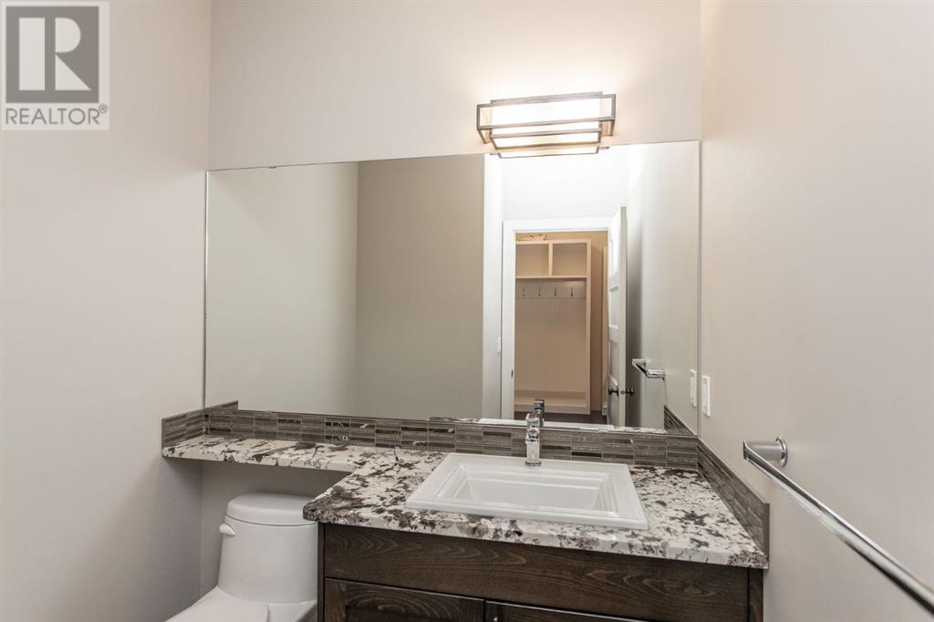 Photo 20 of 52 Talisman Close, Red Deer AB