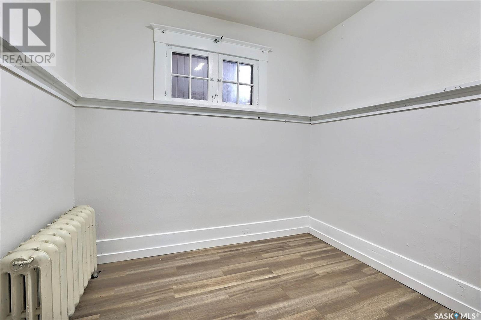 Photo 9 of 2263 Osler Street, Regina SK