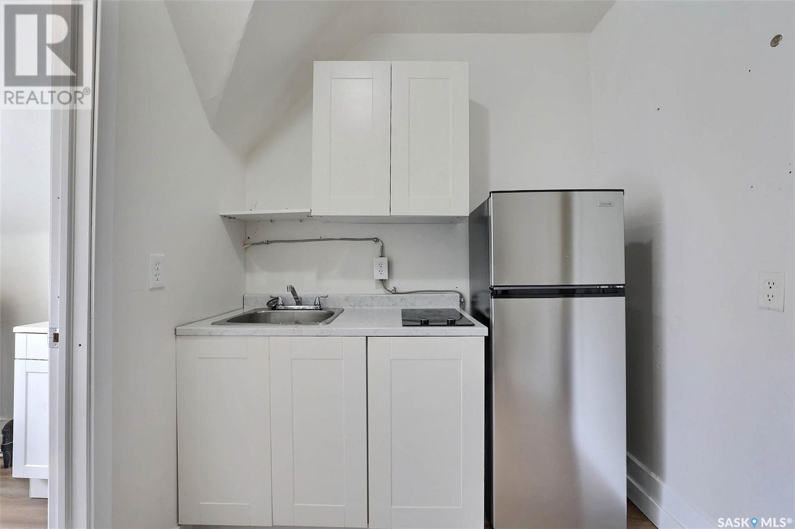 Photo 36 of 2263 Osler Street, Regina SK