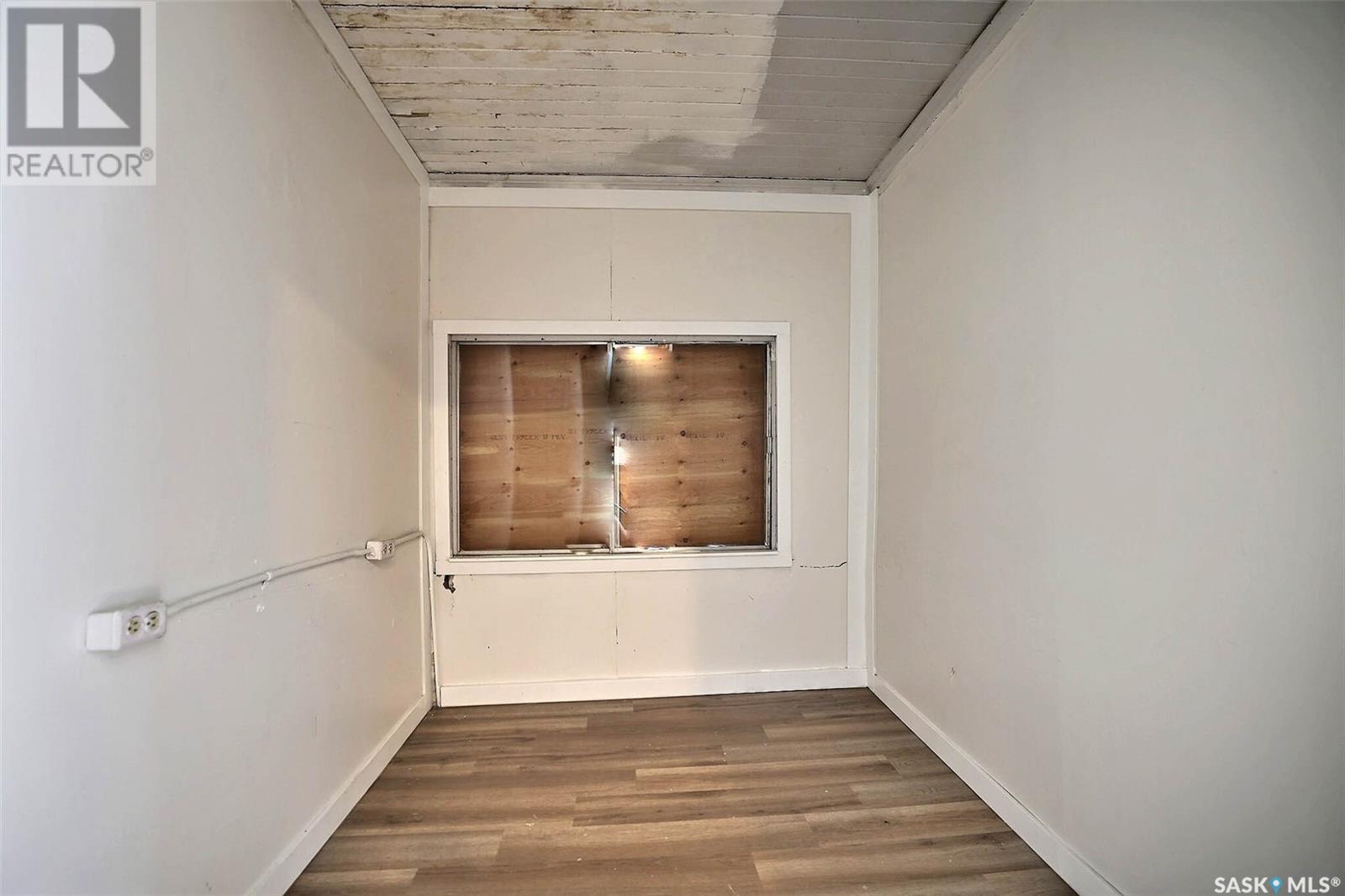 Photo 26 of 2263 Osler Street, Regina SK