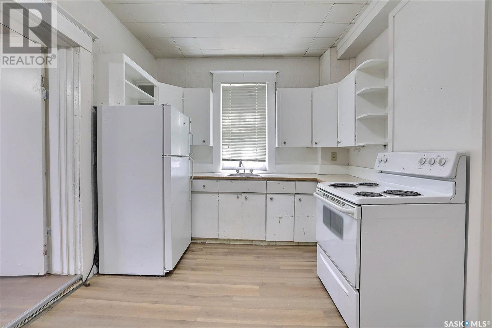 Photo 45 of 2263 Osler Street, Regina SK