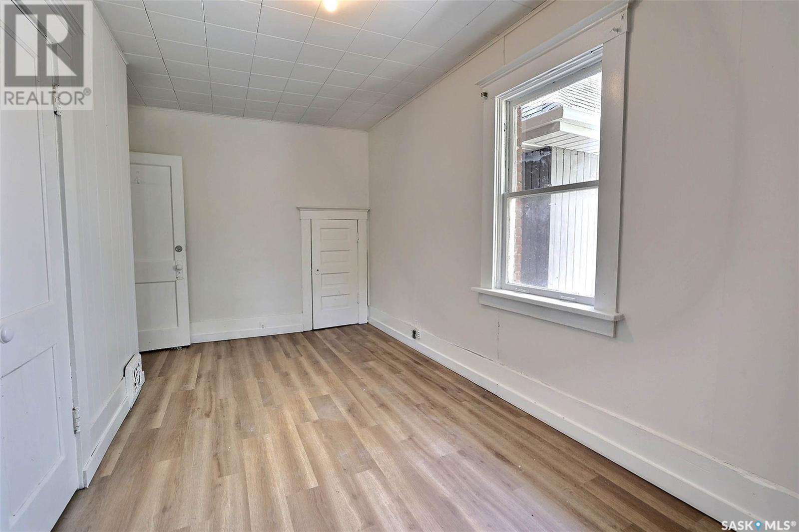 Photo 30 of 2263 Osler Street, Regina SK