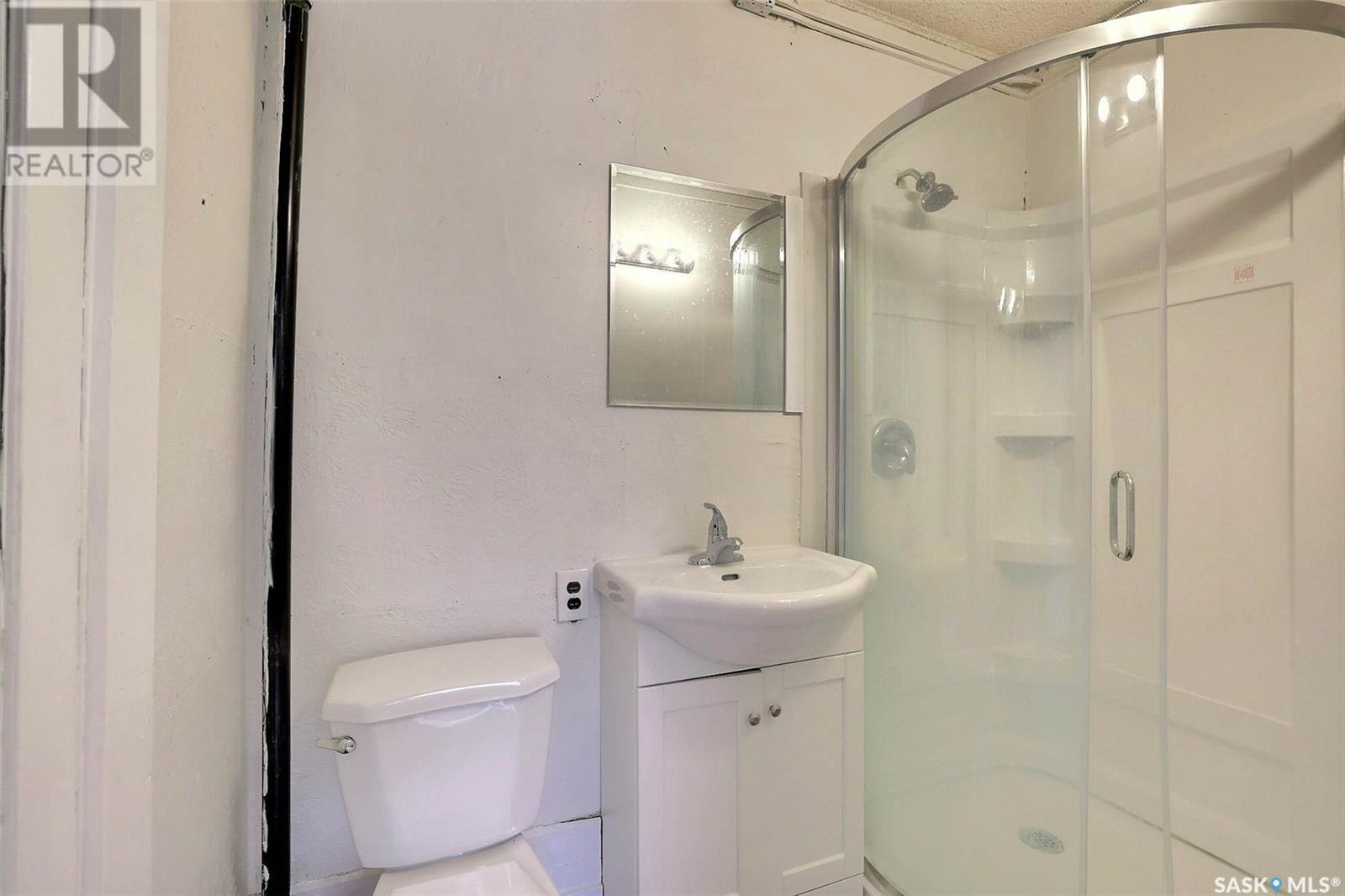 Photo 20 of 2263 Osler Street, Regina SK