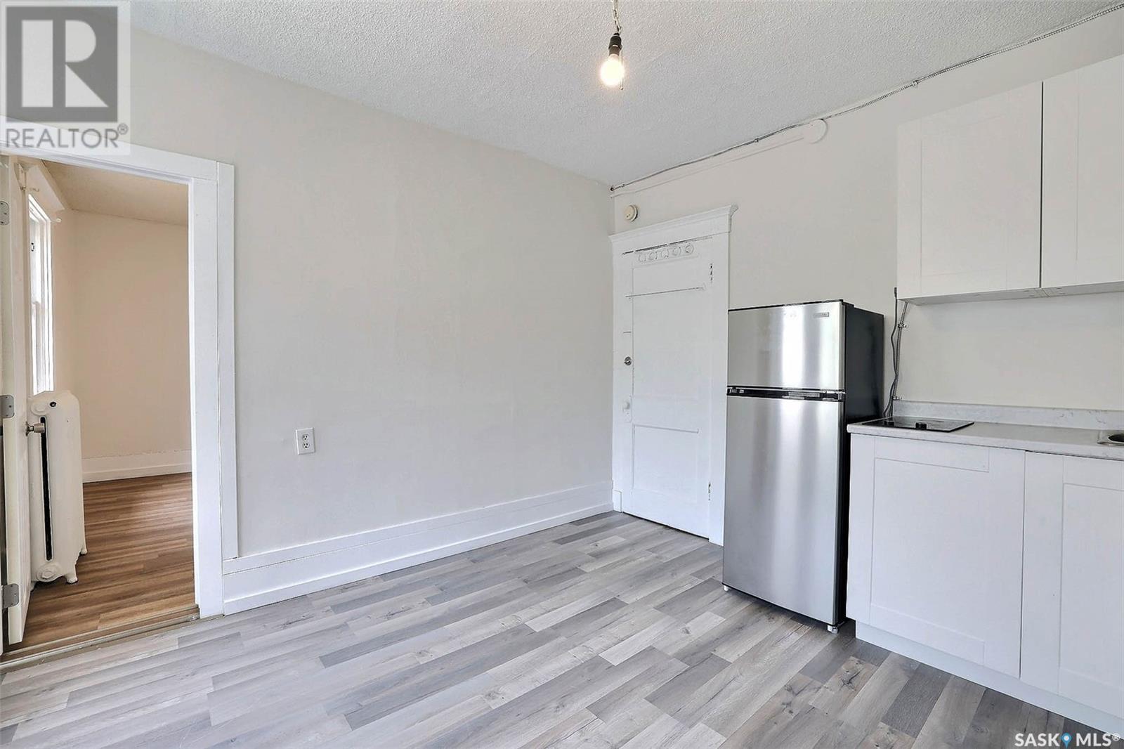 Photo 16 of 2263 Osler Street, Regina SK