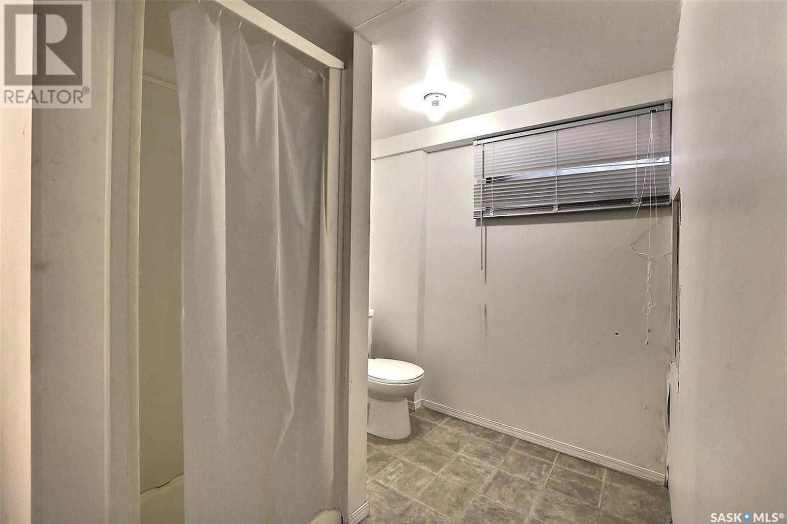 Photo 41 of 2263 Osler Street, Regina SK