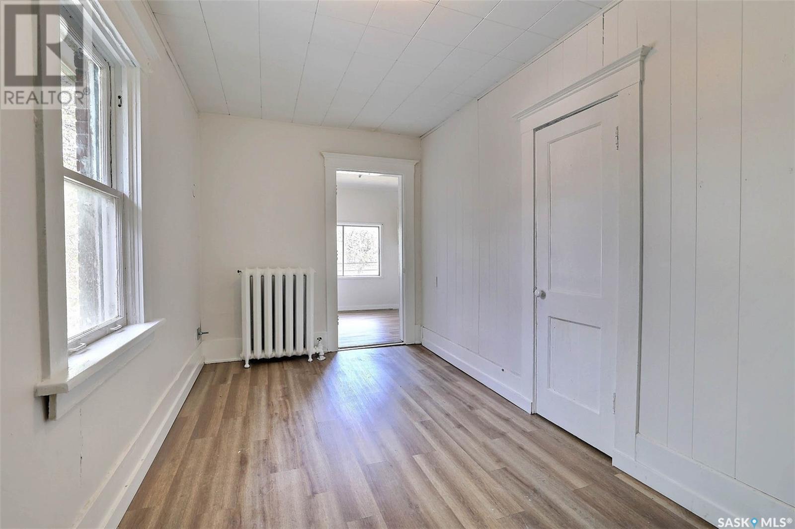 Photo 29 of 2263 Osler Street, Regina SK