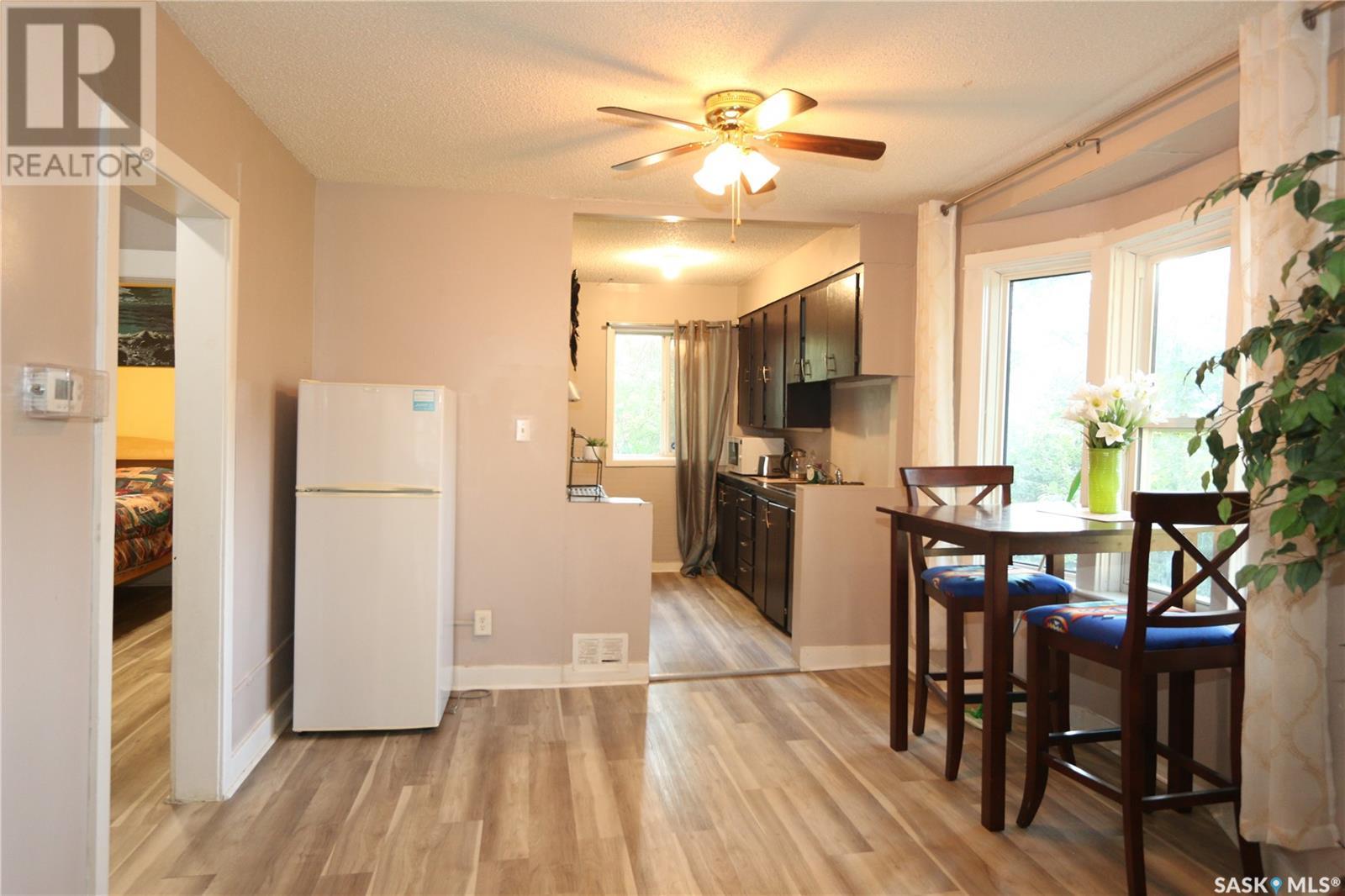 Photo 10 of 1360 Athol Street, Regina SK
