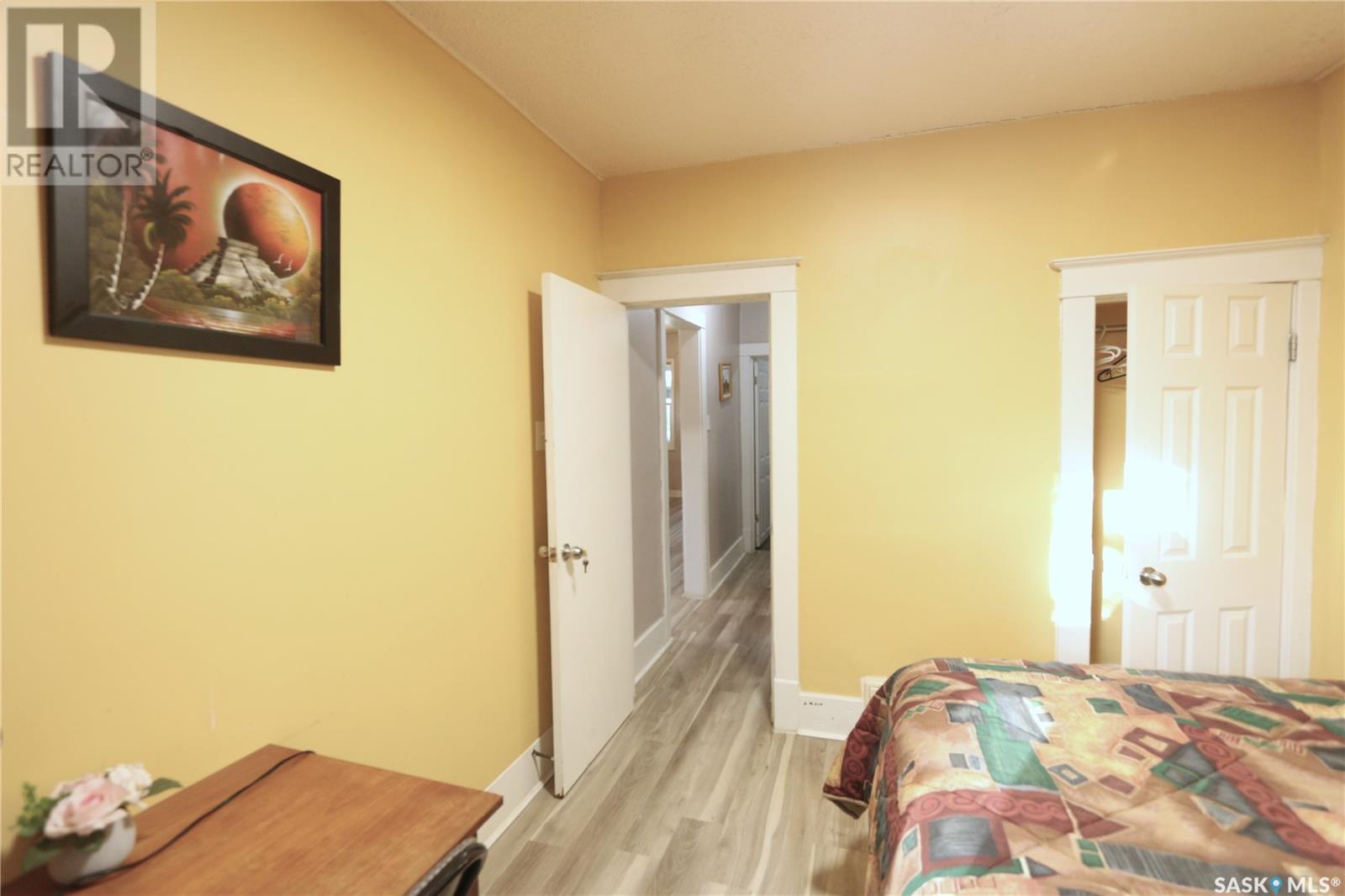 Photo 19 of 1360 Athol Street, Regina SK