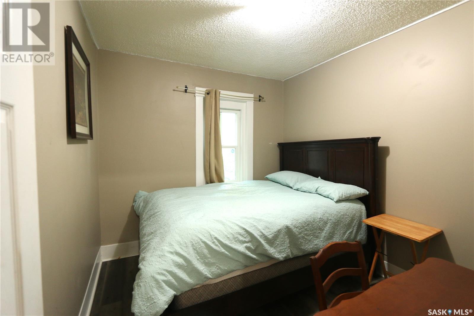 Photo 21 of 1360 Athol Street, Regina SK