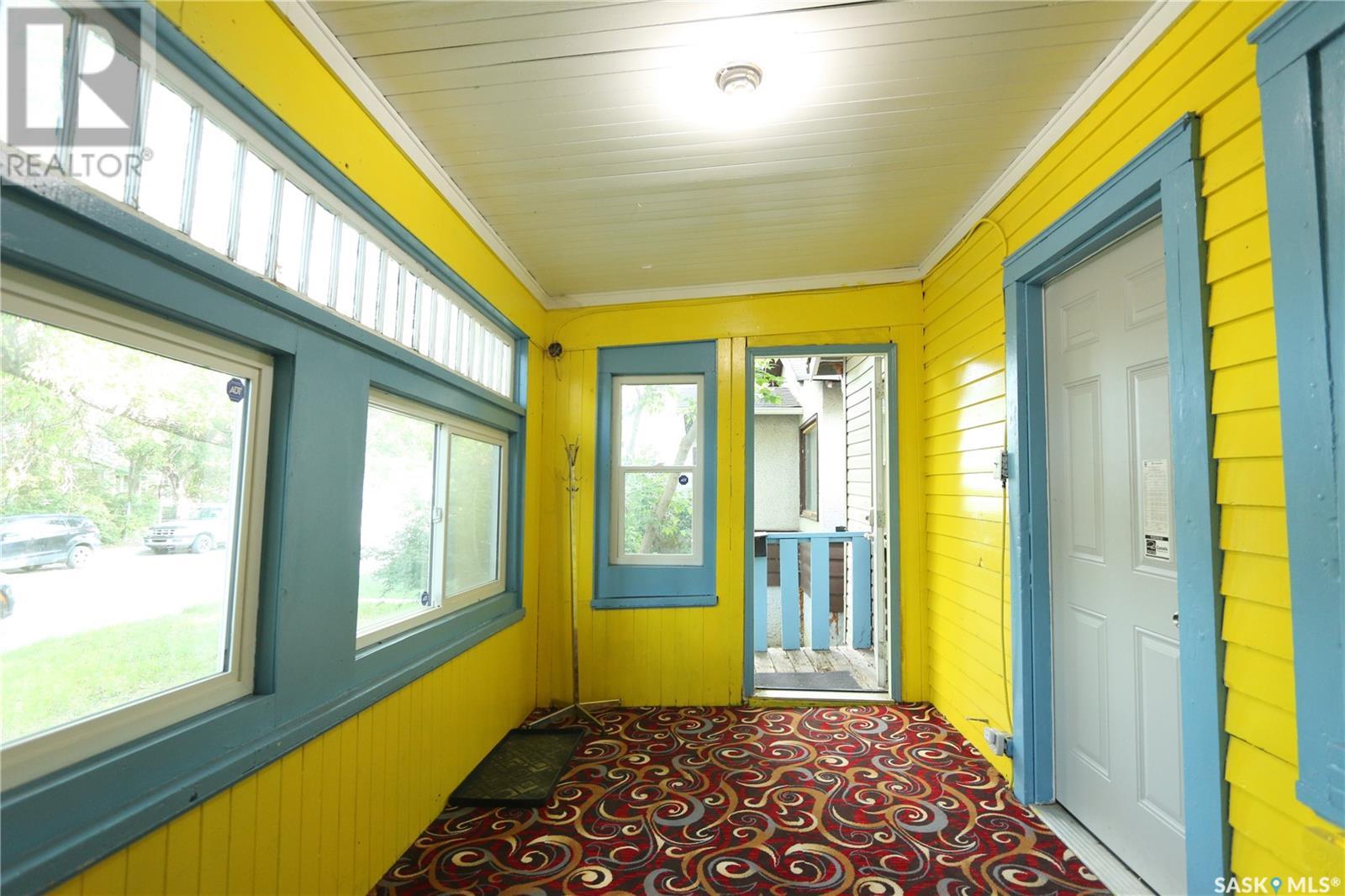 Photo 23 of 1360 Athol Street, Regina SK