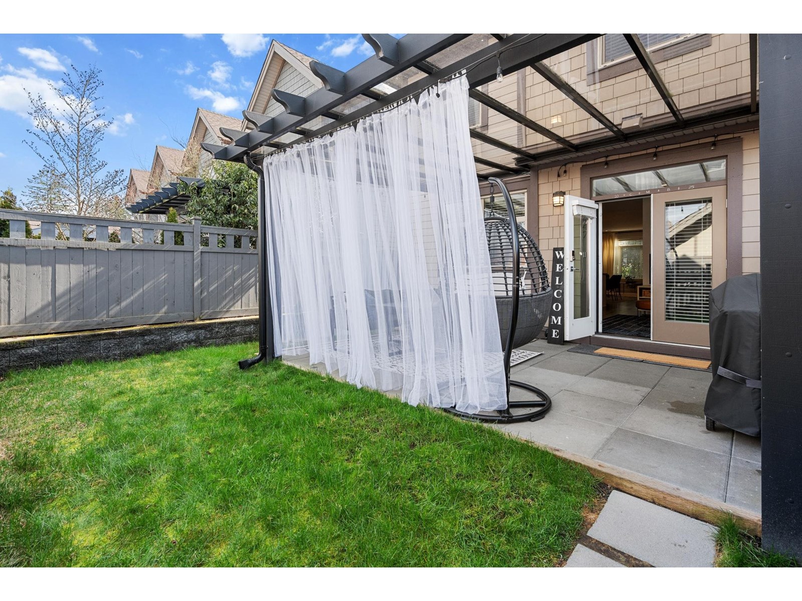 Photo 29 of 16447 24 Avenue, Surrey BC