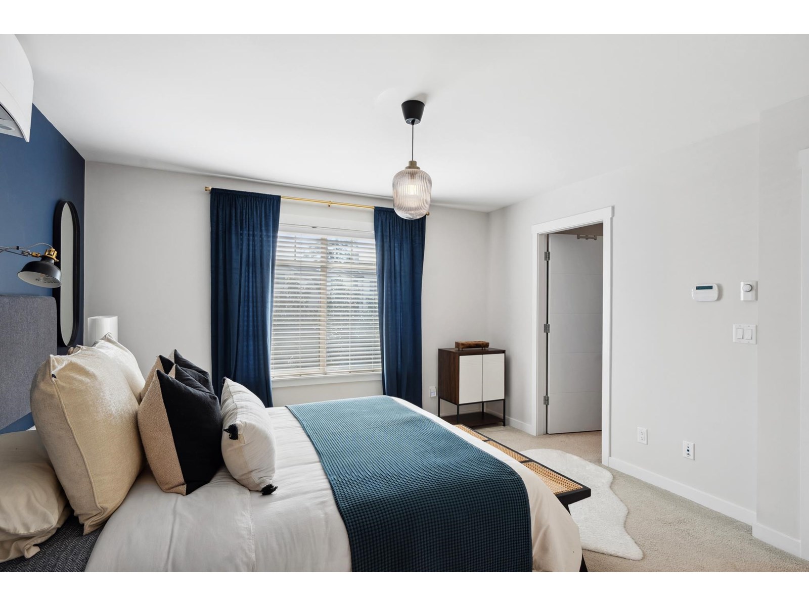 Photo 13 of 16447 24 Avenue, Surrey BC