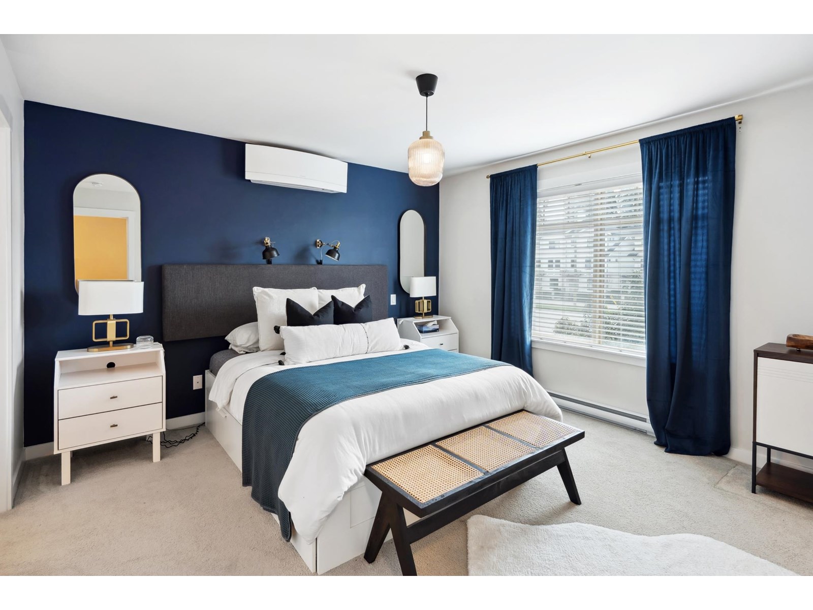 Photo 14 of 16447 24 Avenue, Surrey BC
