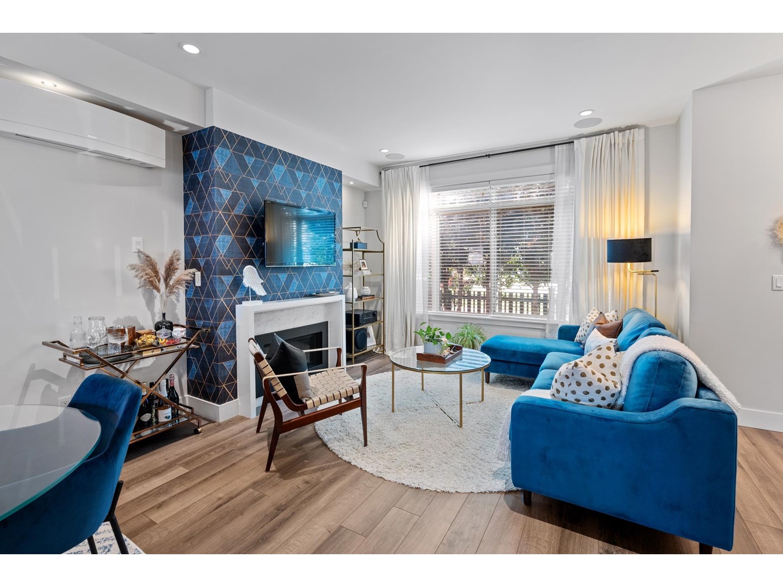 Photo 6 of 16447 24 Avenue, Surrey BC
