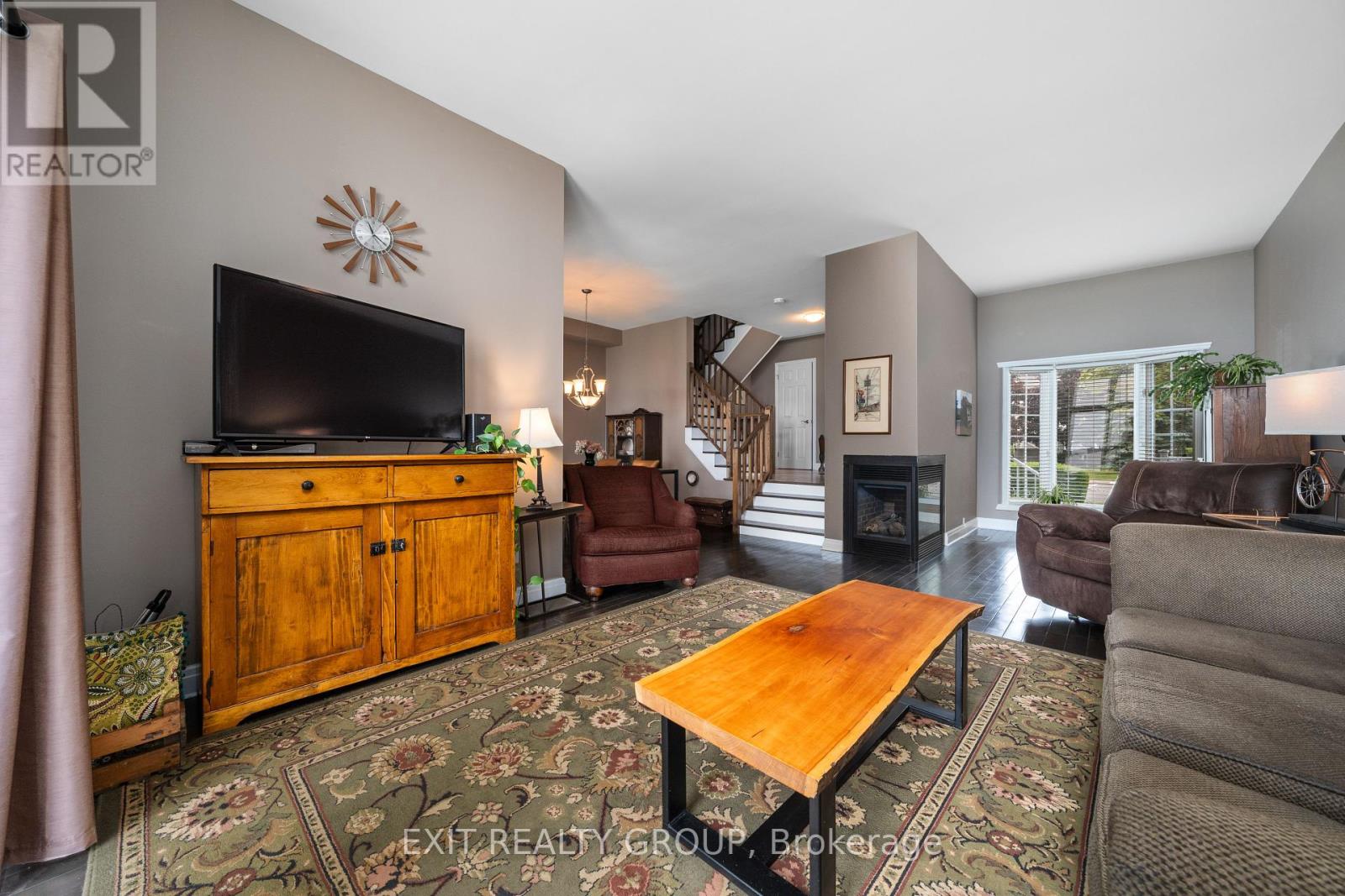Photo 13 of 13 31 Keegan Parkway, Belleville ON