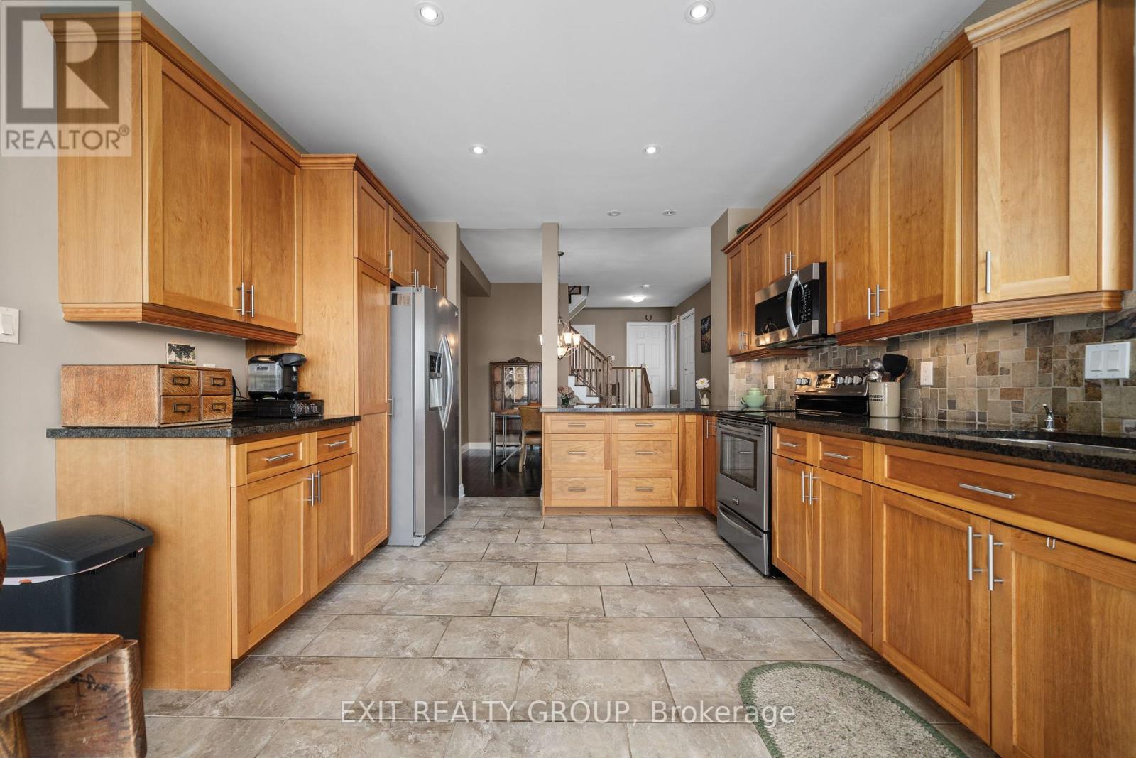 Photo 15 of 13 31 Keegan Parkway, Belleville ON