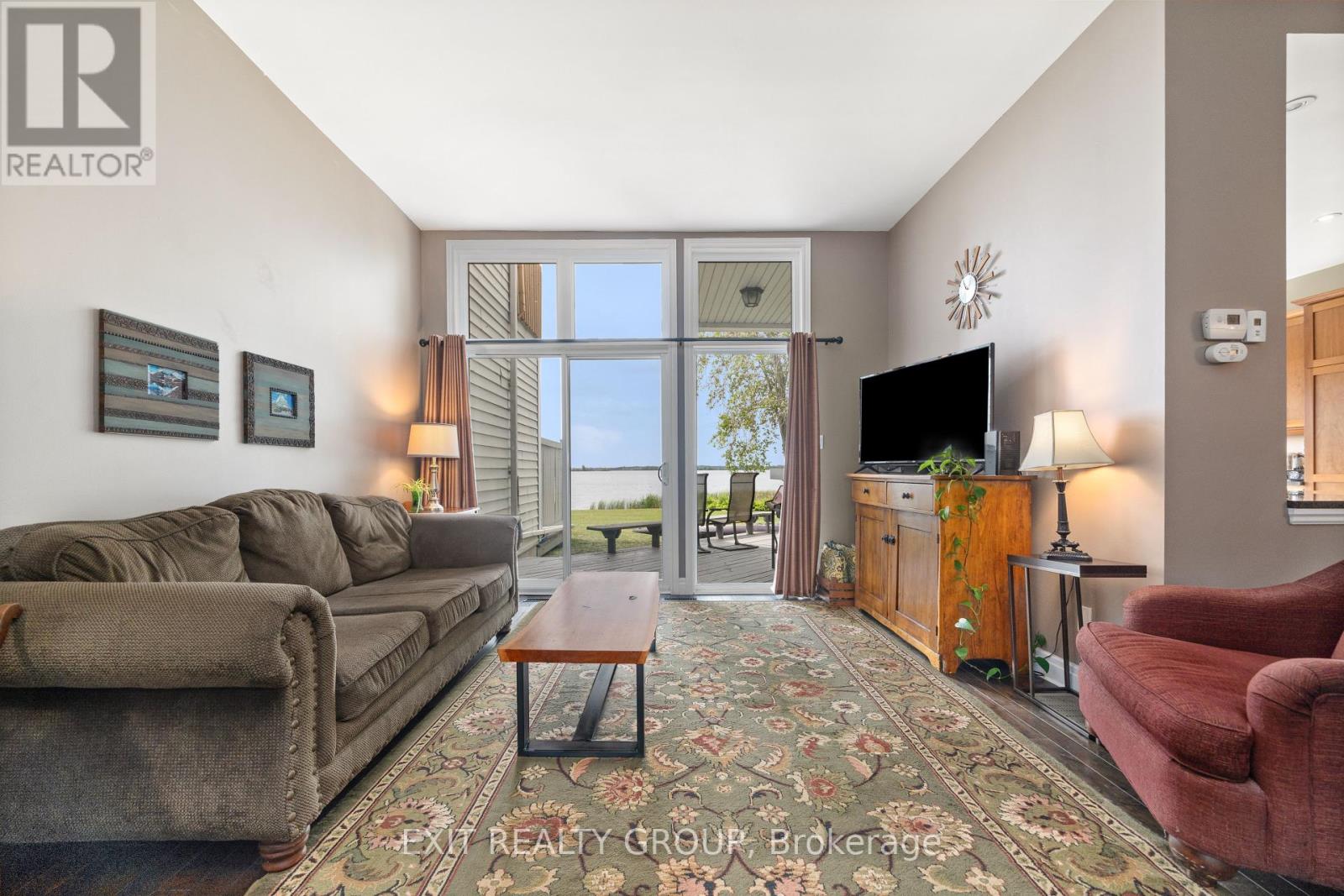 Photo 20 of 13 31 Keegan Parkway, Belleville ON