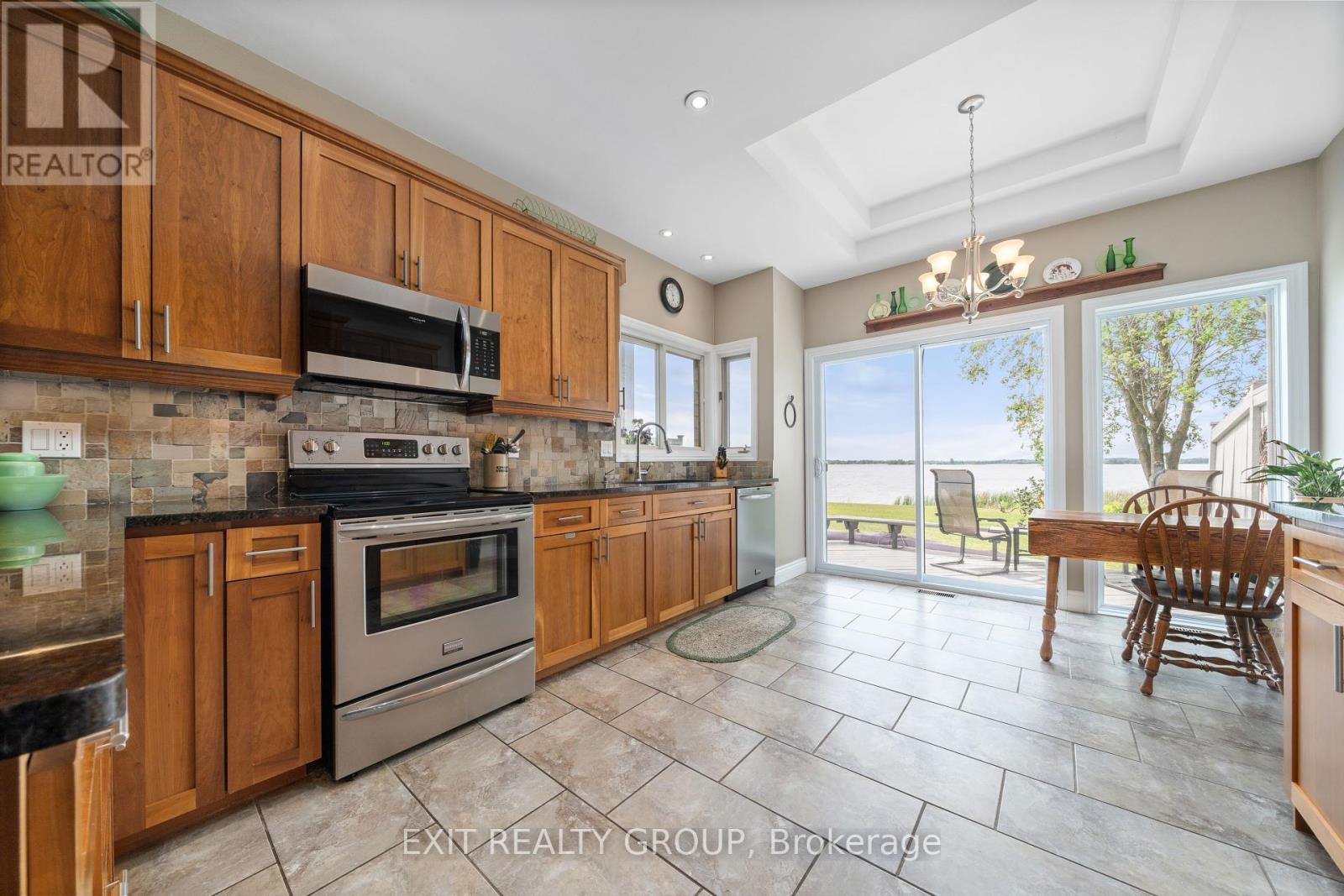 Photo 19 of 13 31 Keegan Parkway, Belleville ON