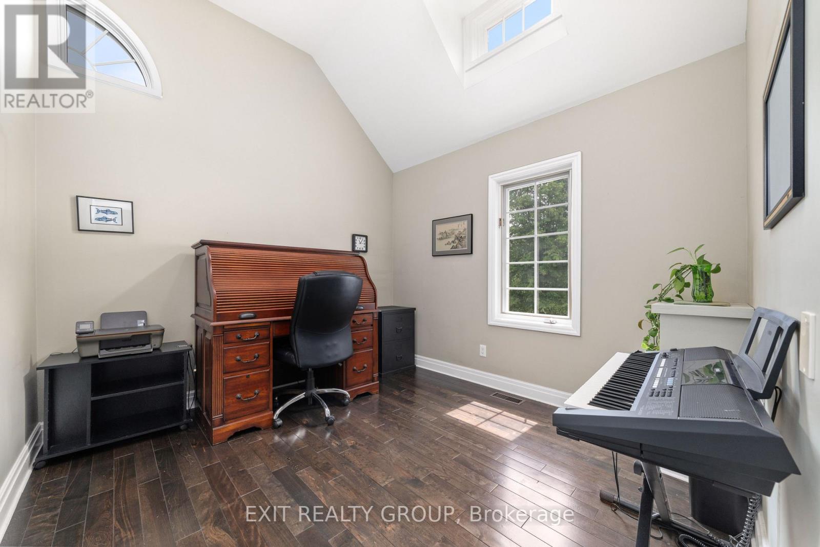 Photo 46 of 13 31 Keegan Parkway, Belleville ON