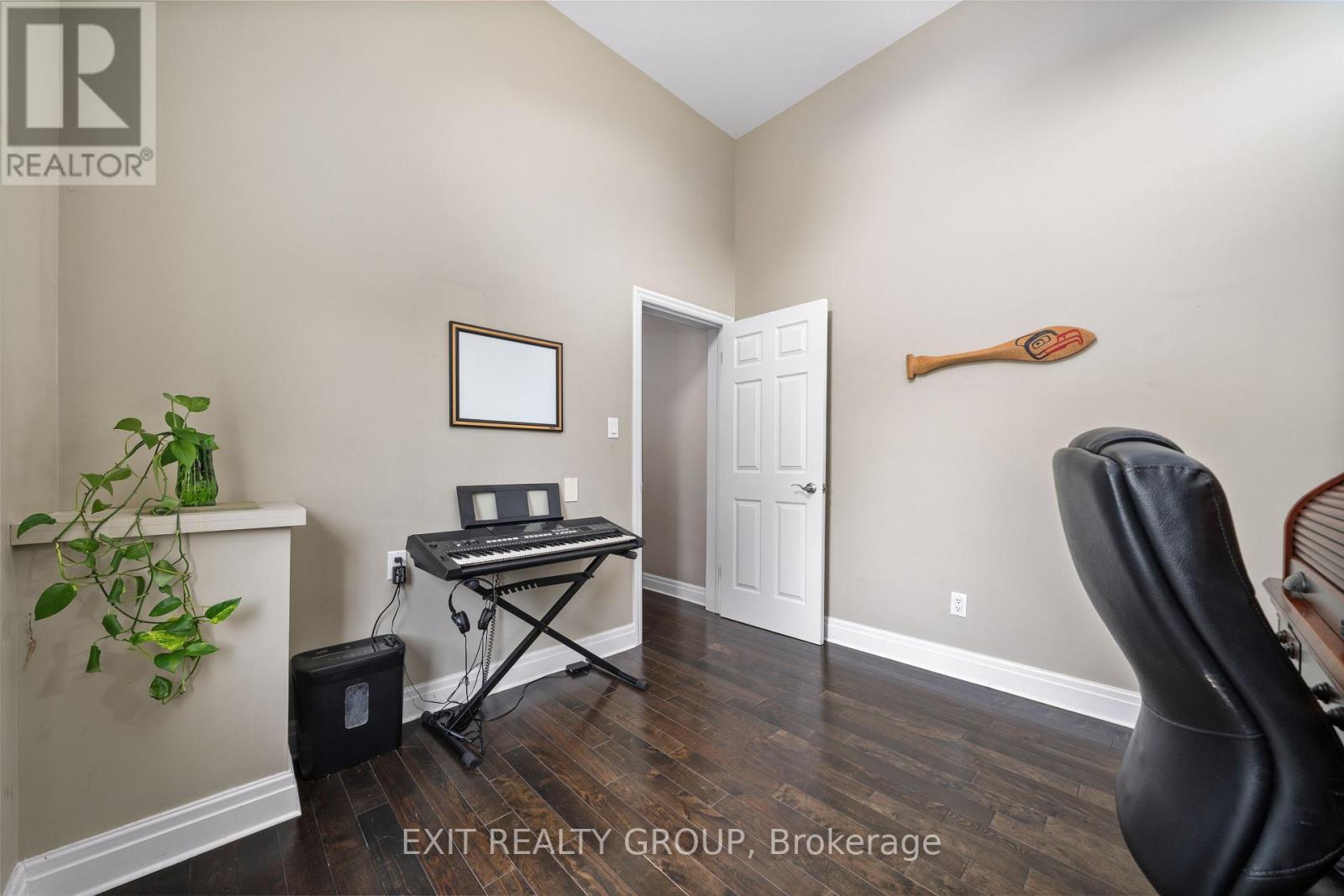 Photo 18 of 13 31 Keegan Parkway, Belleville ON