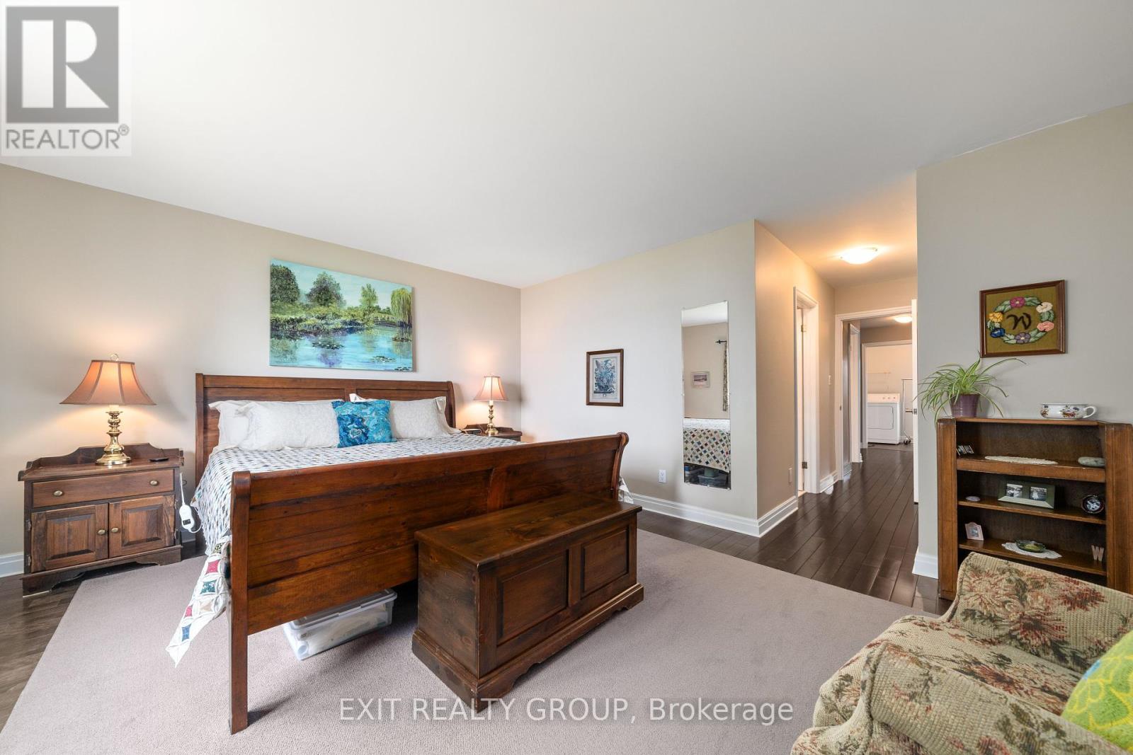 Photo 27 of 13 31 Keegan Parkway, Belleville ON