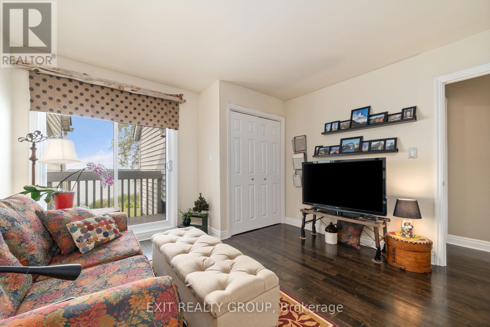 Photo 37 of 13 31 Keegan Parkway, Belleville ON