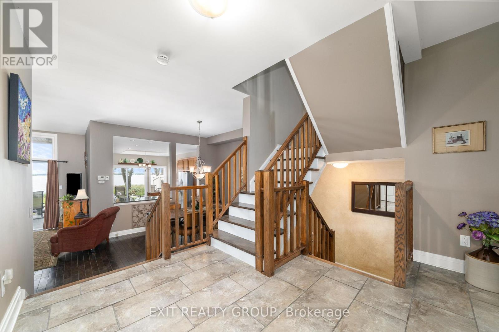 Photo 45 of 13 31 Keegan Parkway, Belleville ON
