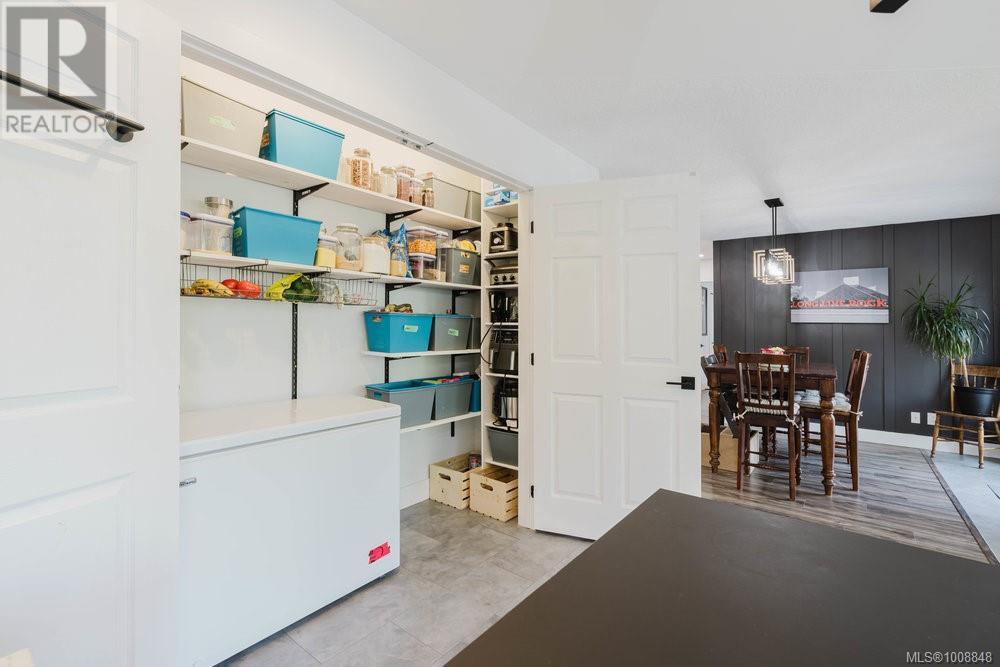 Photo 10 of 6974 Larkspur Rd, Sooke BC