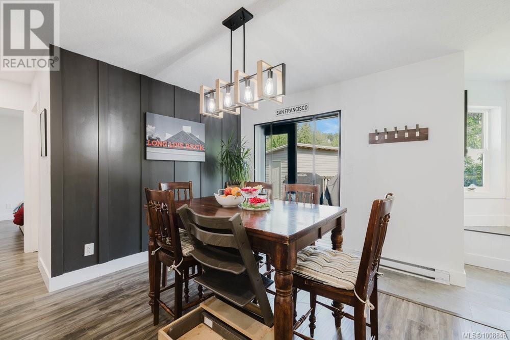 Photo 12 of 6974 Larkspur Rd, Sooke BC