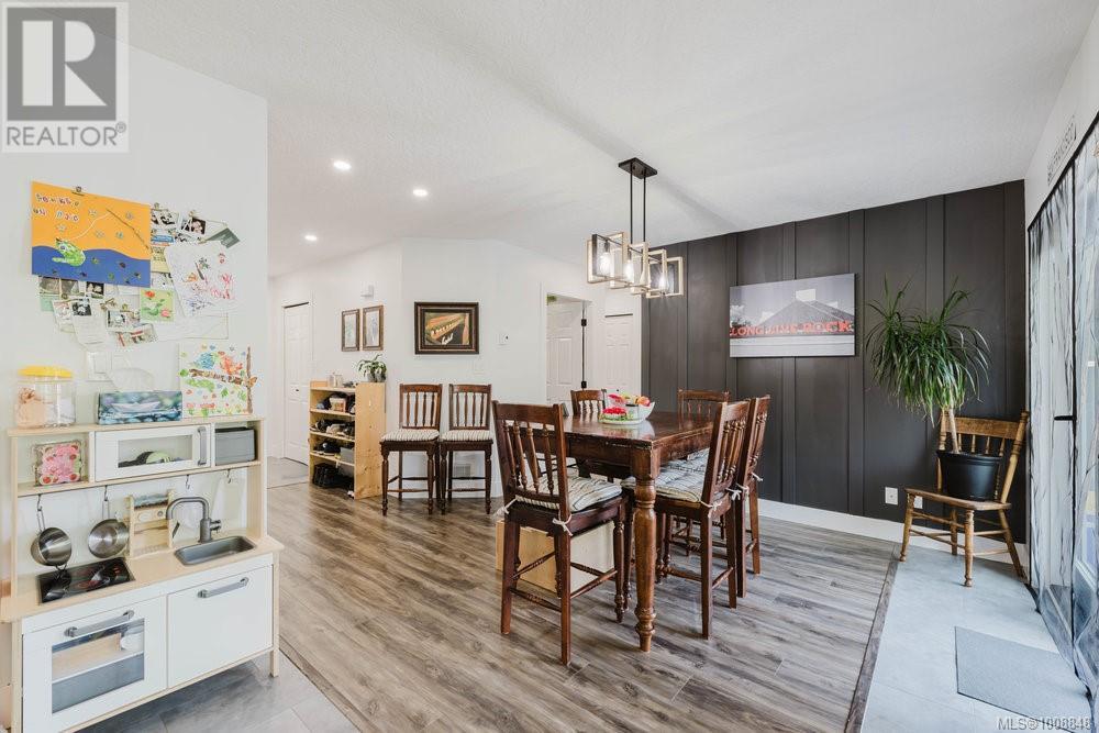 Photo 13 of 6974 Larkspur Rd, Sooke BC