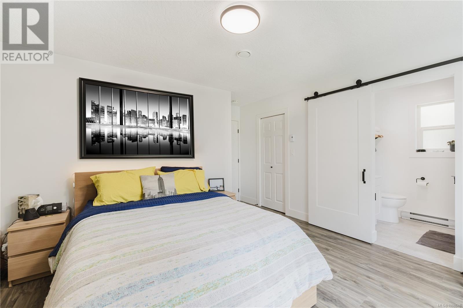 Photo 14 of 6974 Larkspur Rd, Sooke BC