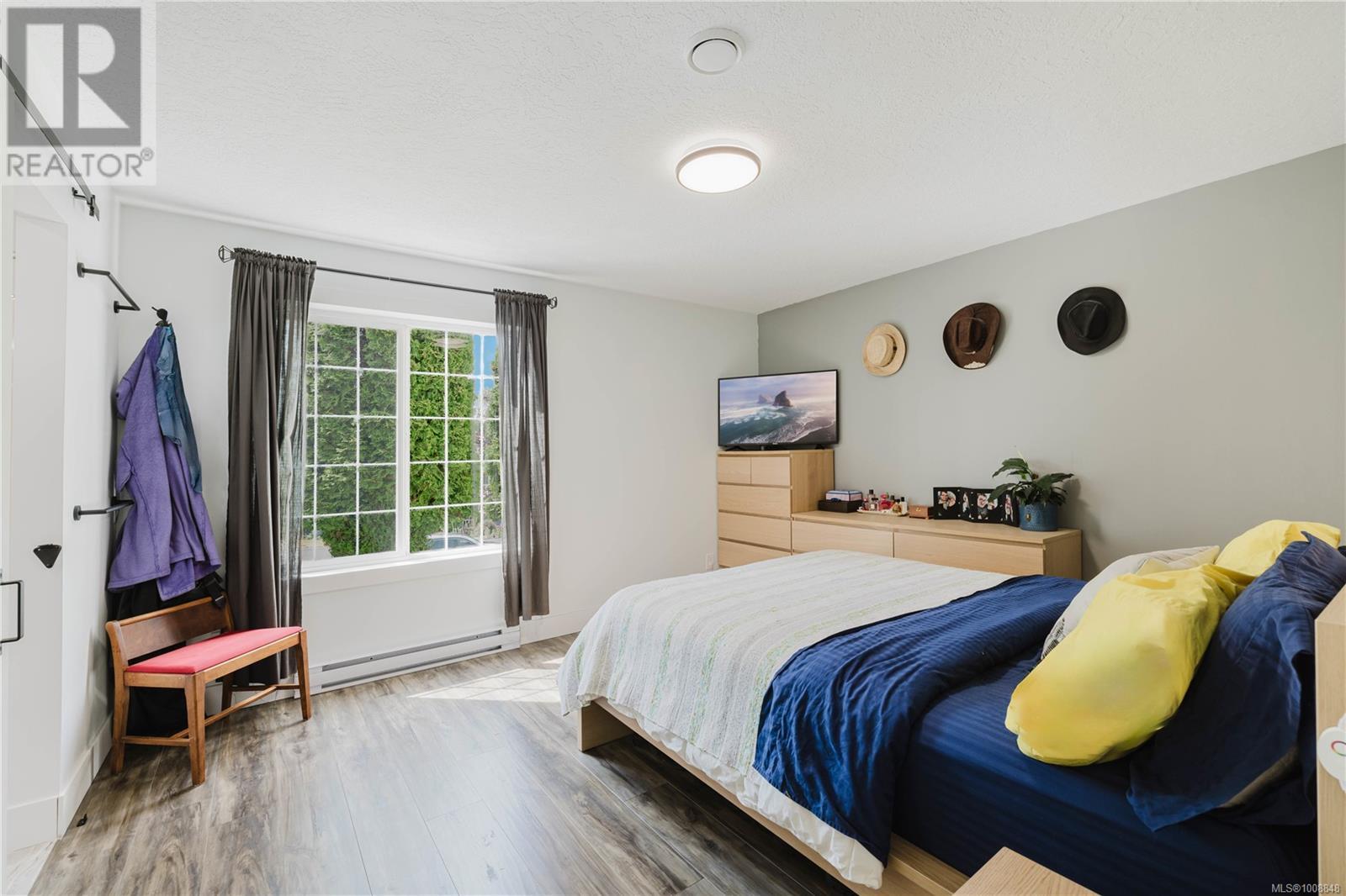Photo 15 of 6974 Larkspur Rd, Sooke BC