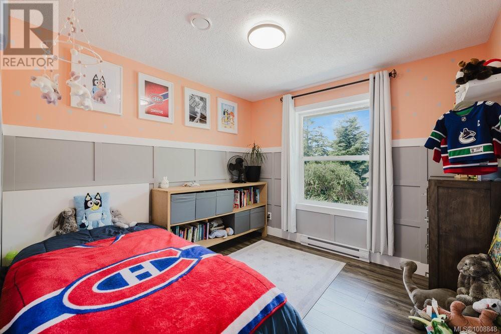 Photo 18 of 6974 Larkspur Rd, Sooke BC