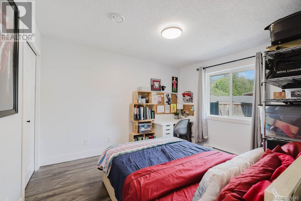 Photo 20 of 6974 Larkspur Rd, Sooke BC