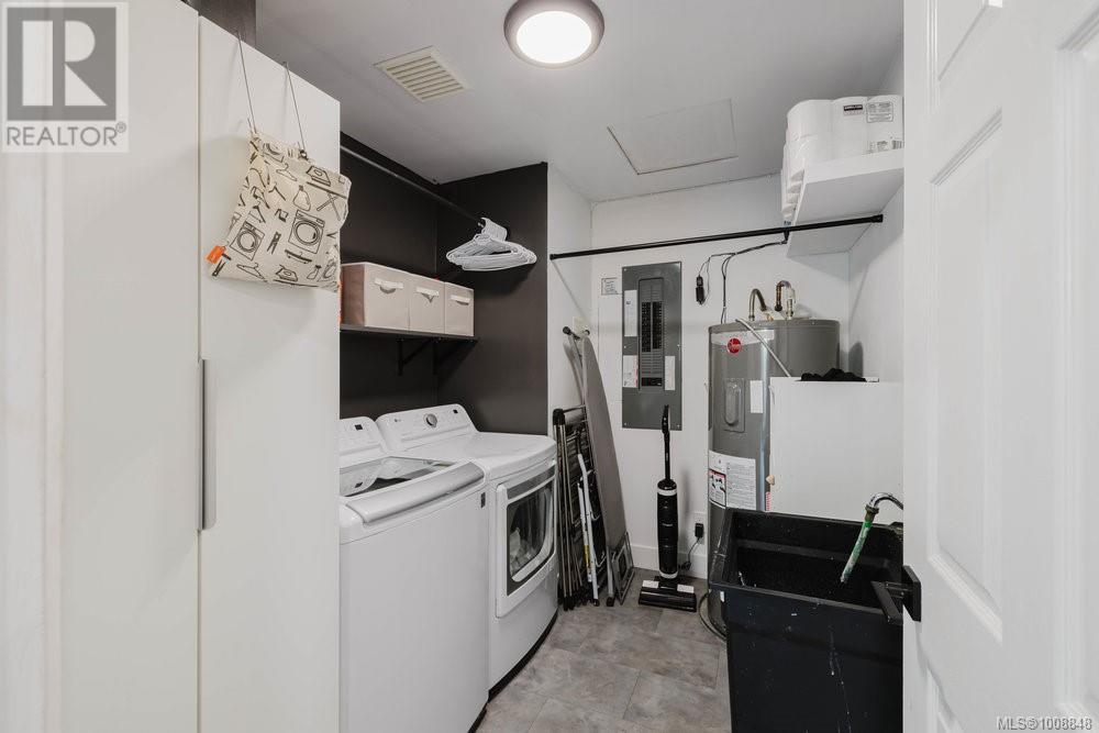 Photo 21 of 6974 Larkspur Rd, Sooke BC