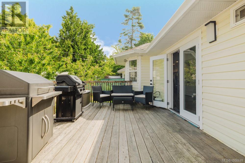 Photo 22 of 6974 Larkspur Rd, Sooke BC