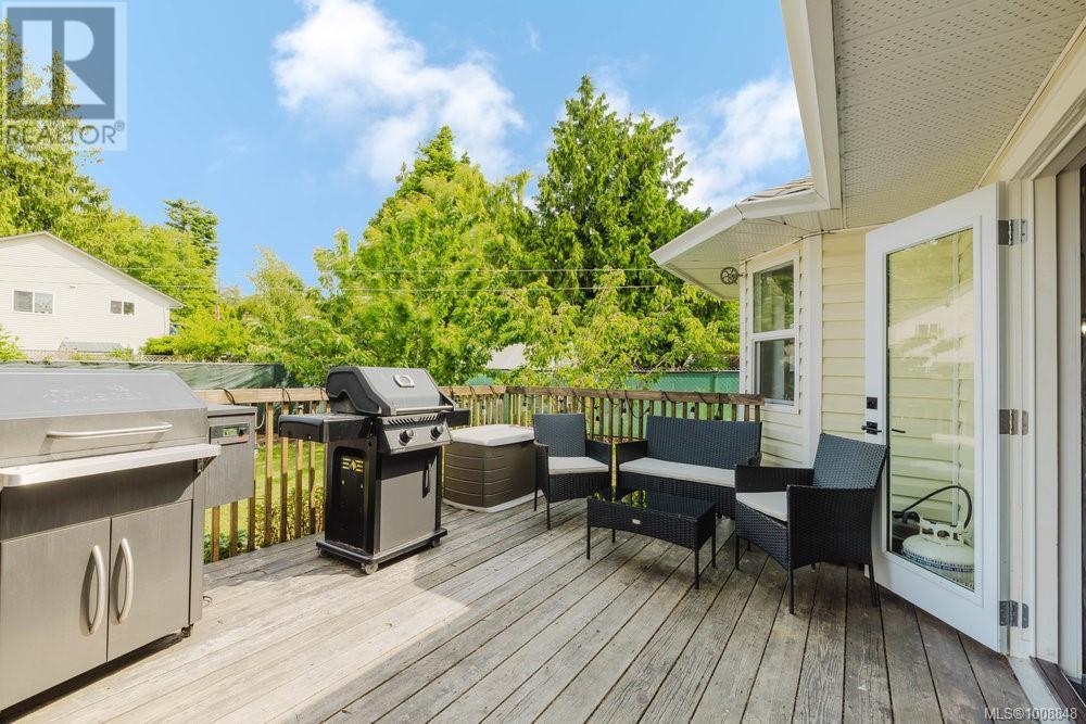 Photo 23 of 6974 Larkspur Rd, Sooke BC