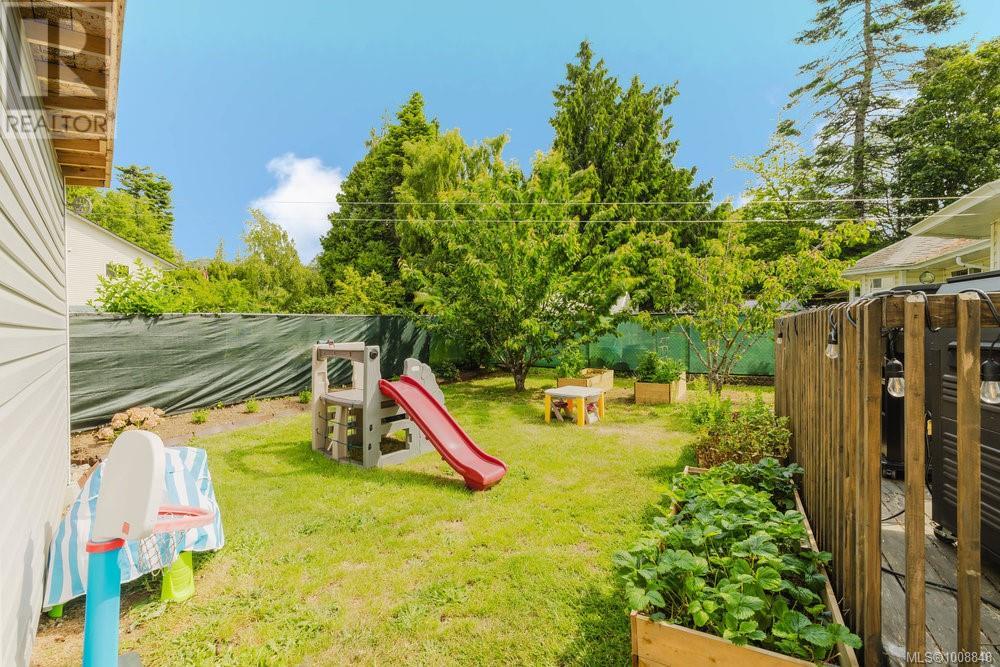 Photo 24 of 6974 Larkspur Rd, Sooke BC