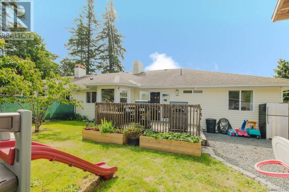 Photo 25 of 6974 Larkspur Rd, Sooke BC