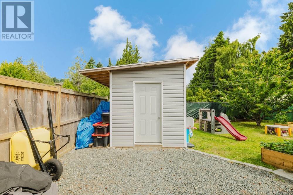 Photo 26 of 6974 Larkspur Rd, Sooke BC