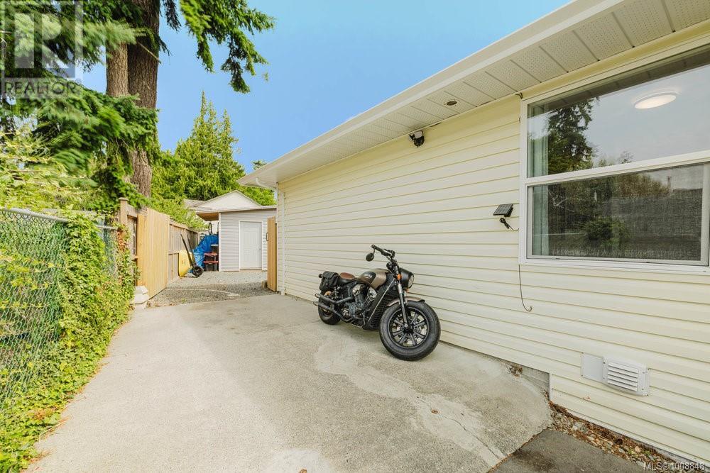 Photo 27 of 6974 Larkspur Rd, Sooke BC