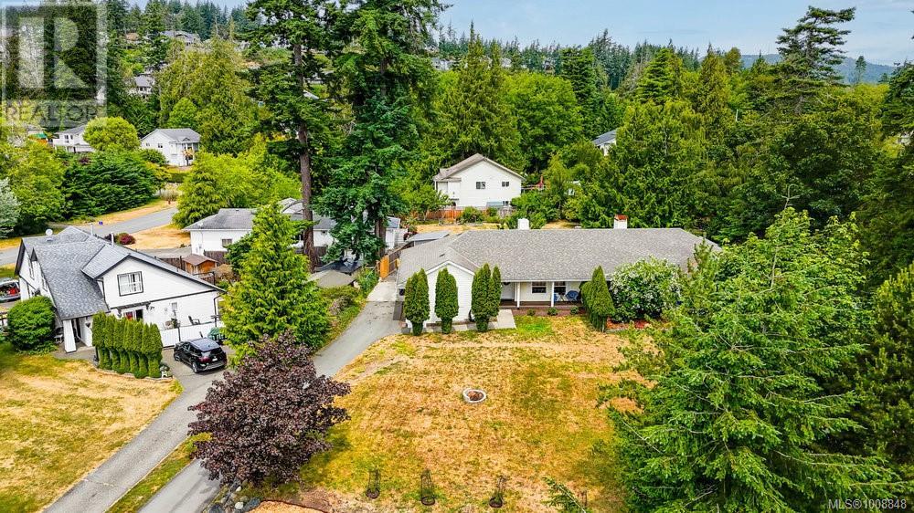Photo 28 of 6974 Larkspur Rd, Sooke BC