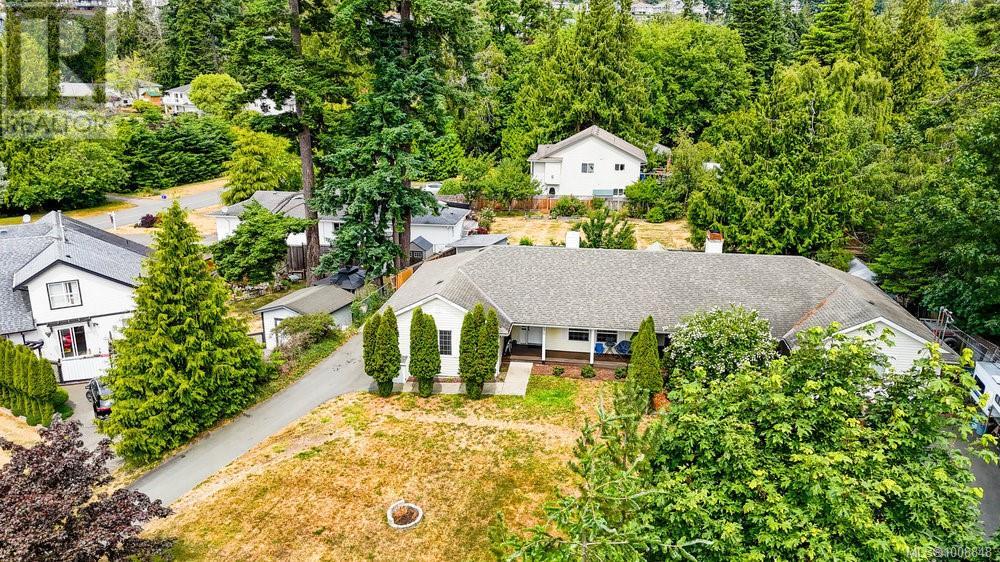 Photo 29 of 6974 Larkspur Rd, Sooke BC